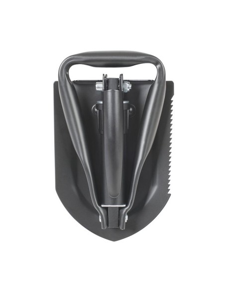 PALA Y PICO PLEGABLE COMPACTO LISTA