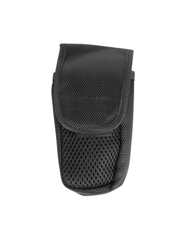 MEDIDOR LASER (RLM 315) RATIO