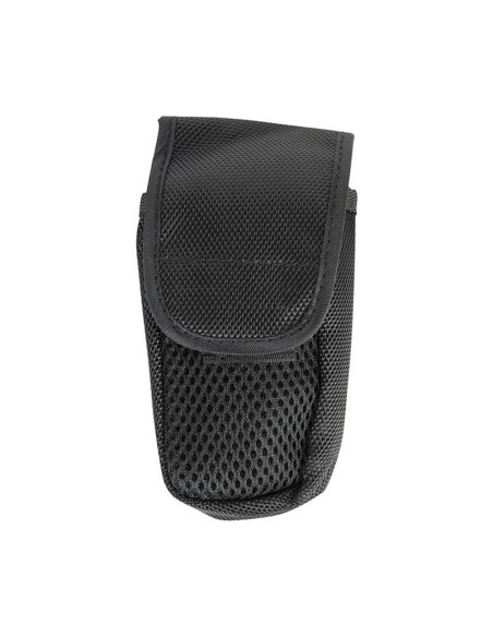 MEDIDOR LASER (RLM 315) RATIO