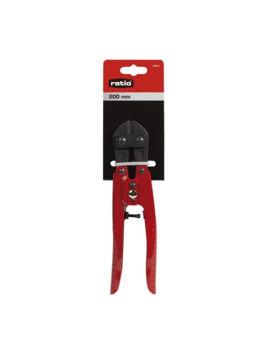 CORTAVARILLAS 200 MM."GS"RATIO