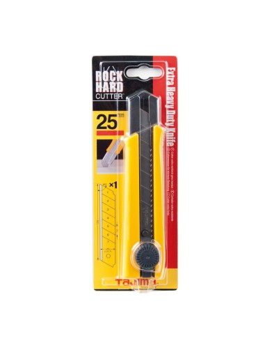 CORTADOR LC650 SUPER XTRA FTE.TAJIM