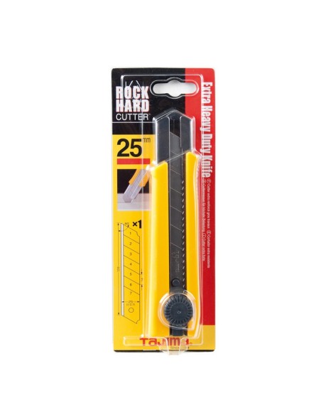 CORTADOR LC650 SUPER XTRA FTE.TAJIM