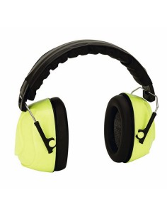 PROTECTOR AUDITIVO CLIMAX12 2