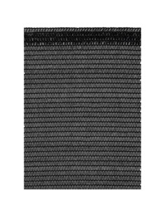 MALLA OCULTACION 2X10 M. GRIS 2