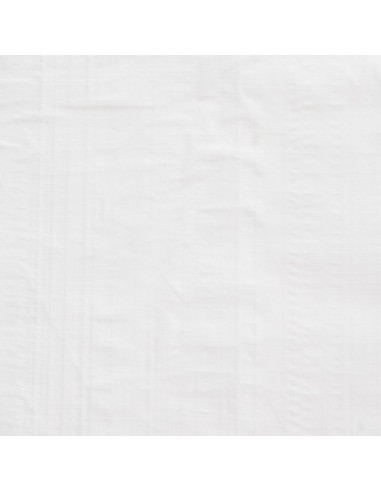 TOLDO PROTC.120GR. BLANCO 1,9X2,9