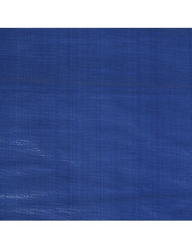 TOLDO PROT.120GRS.AZUL 5,8X9,9