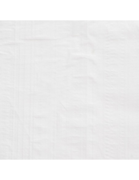 TOLDO PROT. 120GRS.BLANCO 7,75X9,9