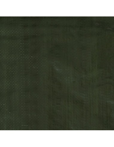 TOLDO PROT. 120GRS.VERDE 7,75X9,9
