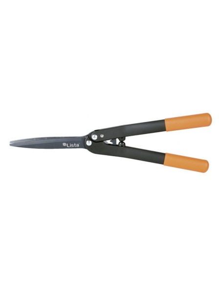 TIJERA CORTASETOS MGO.F.V.LISTA