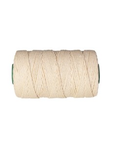 HILO ALGODON TORCIDO 200GR.EHS 2