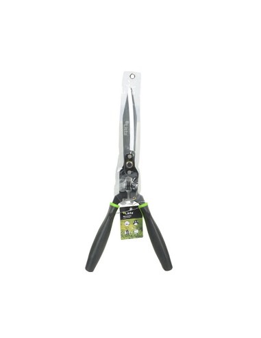 TIJERA CORTASETOS 43,5CM.