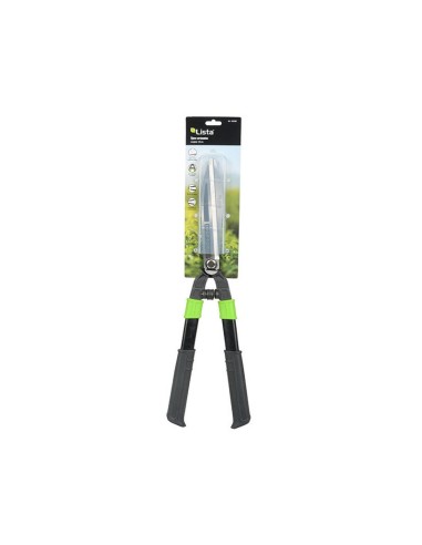 TIJERA CORTAS.58CM.HOJA FORJADA 23CM.