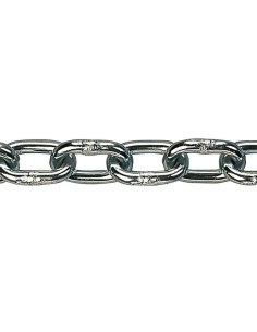 CADENA GENOVESA 3X19 BOB.120M.EHS 2