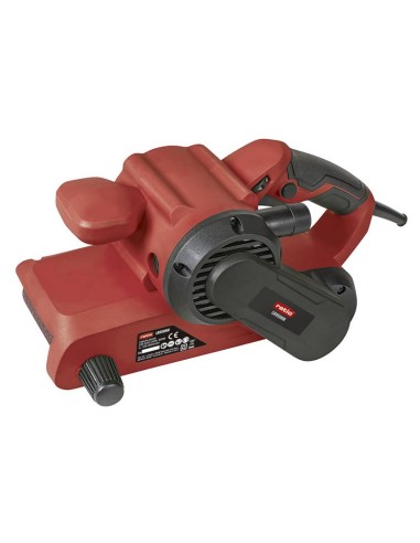 LIJADORA BANDA LR850 NM  850W