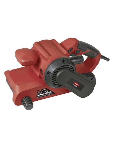 LIJADORA BANDA LR850 NM  850W