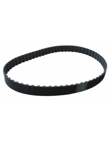 LIJADORA BANDA LR850 NM  850W