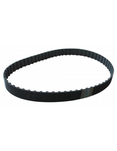 LIJADORA BANDA LR850 NM  850W