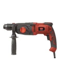 MARTILLO PERFORADOR RATIO MR1050ND 1050W 2