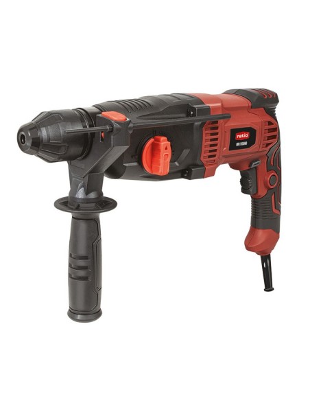 MARTILLO PERFORADOR RATIO MR1050ND 1050W