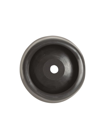 MARTILLO PERFORADOR RATIO MR1050ND 1050W