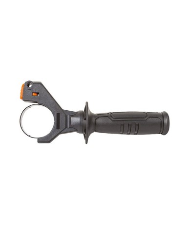 MARTILLO PERFORADOR RATIO MR1050ND 1050W