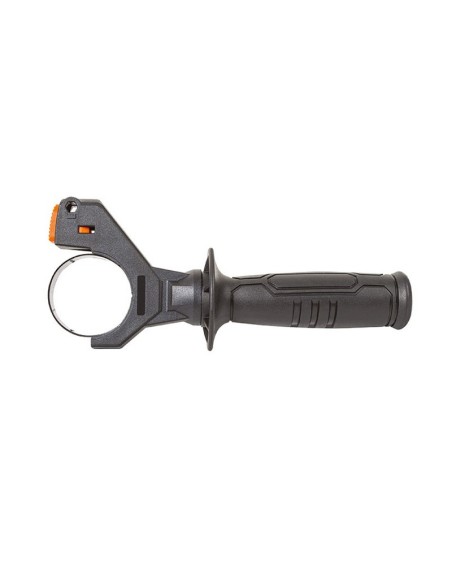 MARTILLO PERFORADOR RATIO MR1050ND 1050W