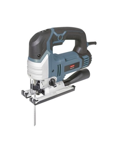 SIERRA CALADORA RATIO PRO 750W  XF100