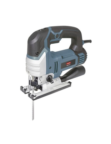 SIERRA CALADORA RATIO PRO 750W  XF100