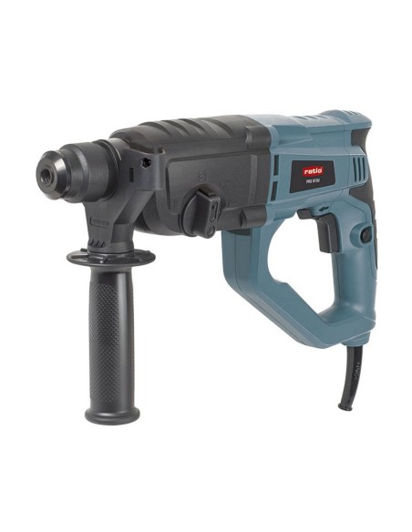 MARTILLO PERFORADOR RATI O PRO   XF35J