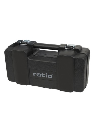 SIERRA SABLE PRO XF850 850W