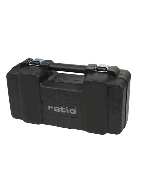 SIERRA SABLE PRO XF850 850W