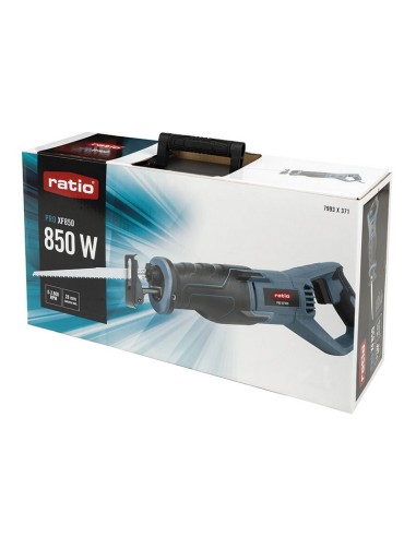 SIERRA SABLE PRO XF850 850W