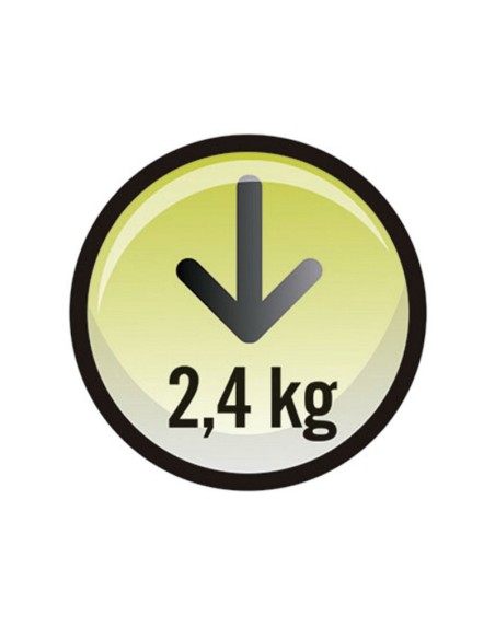 CORTAS. ELÉC.CSE 550N.550 W.51 CM. LISTA