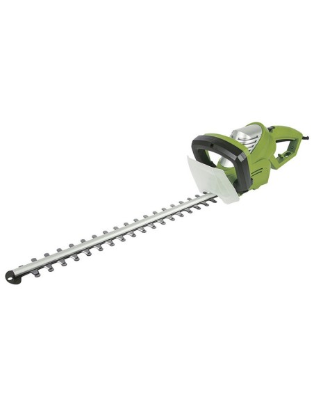 CORTAS. ELÉC.CSE 710N.710 W.61 CM. LISTA