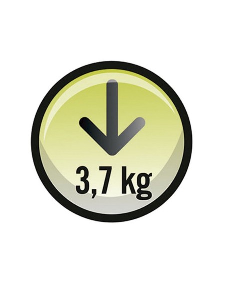 CORTAS. ELÉC.CSE 710N.710 W.61 CM. LISTA