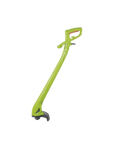 CORTABORDES ELÉC.CBE 250N. 250 W. LISTA