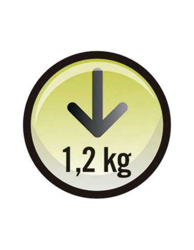 CORTABORDES ELÉC.CBE 250N. 250 W. LISTA