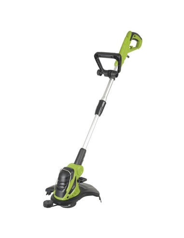 CORTABORDES ELÉC.CBE 550N. 550 W. LISTA