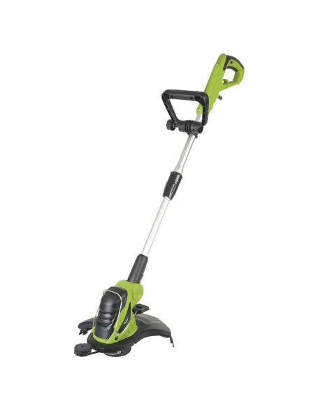 CORTABORDES ELÉC.CBE 550N. 550 W. LISTA