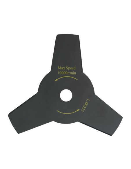 MULTIHERRAMIENTA 4EN1 51,7 C.C.