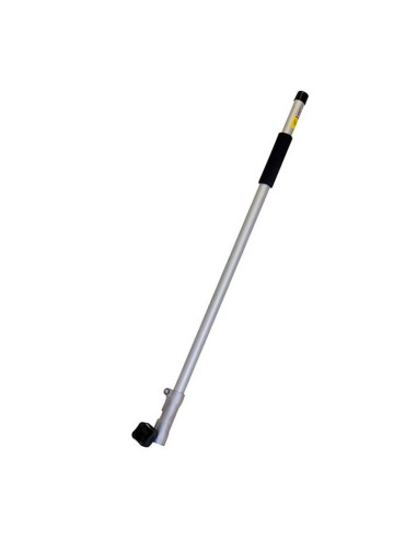 MULTIHERRAMIENTA 4EN1 51,7 C.C.