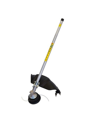 MULTIHERRAMIENTA 4EN1 51,7 C.C.