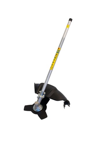 MULTIHERRAMIENTA 4EN1 51,7 C.C.