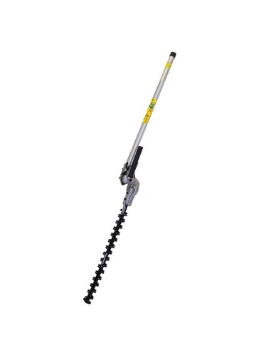 MULTIHERRAMIENTA 4EN1 51,7 C.C.