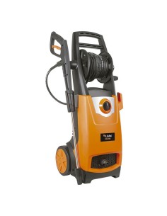 HIDROLIMPIADORA 130 BAR. 2500W. LISTA 2