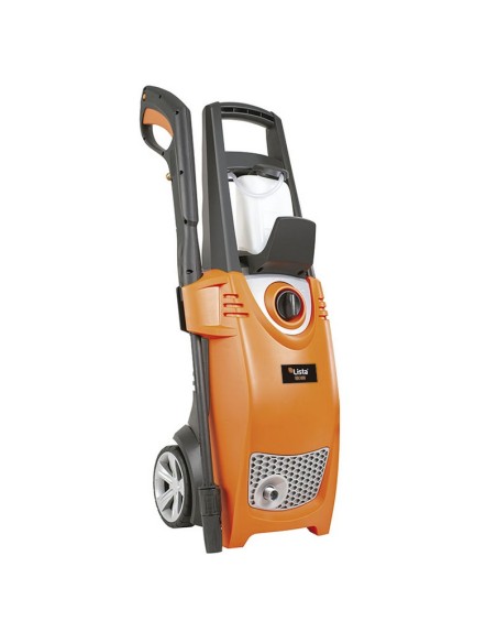 HIDROLIMPIADORA 90-130 BAR. 1600W. LISTA