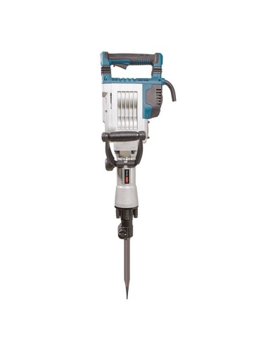 MARTILLO DEMOLEDOR RATIO PRO XF65J 1700W