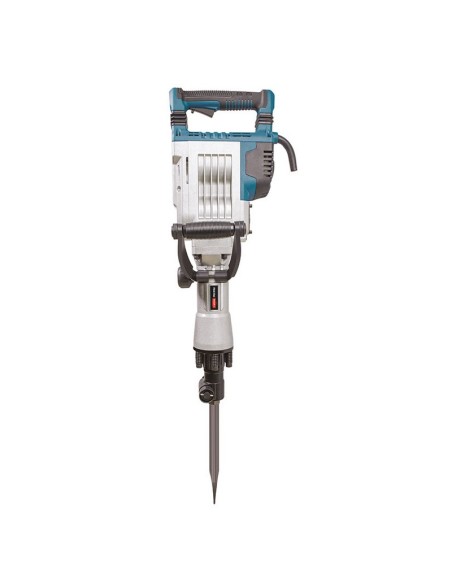 MARTILLO DEMOLEDOR RATIO PRO XF65J 1700W