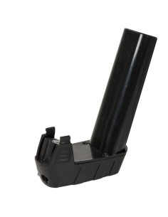 BATERIA RECAMBIO PARA AR144LIT3X 2