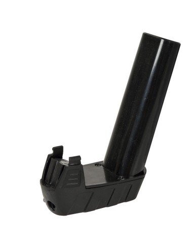 BATERIA RECAMBIO PARA AR144LIT3X